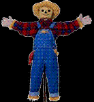 Test your knowledge - Farm quizzes