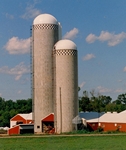 Test your knowledge - Farm quizzes
