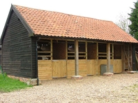 Test your knowledge - Farm quizzes