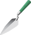 Test your knowledge - Farm quizzes