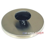 Test your knowledge - Kitchen quizzes