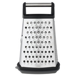 Test your knowledge - Kitchen quizzes