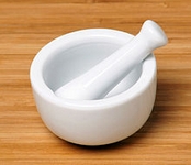 Test your knowledge - Kitchen quizzes