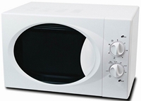 Test your knowledge - Kitchen quizzes