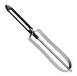 Test your knowledge - Kitchen quizzes