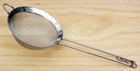Test your knowledge - Kitchen quizzes
