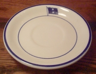 Test your knowledge - Kitchen quizzes