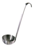 Test your knowledge - Kitchen quizzes
