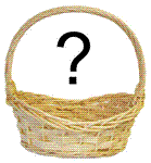 Test your knowledge - Kitchen quizzes
