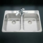 Test your knowledge - Kitchen quizzes