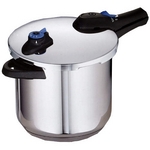 Test your knowledge - Kitchen quizzes