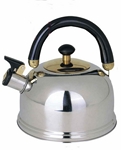 Test your knowledge - Kitchen quizzes