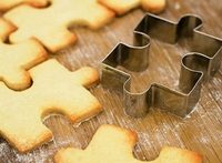 Test your knowledge - Kitchen quizzes