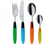 Test your knowledge - Kitchen quizzes