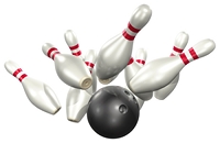 Test your knowledge - Sports quizzes