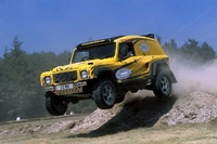 Test your knowledge - Sports quizzes