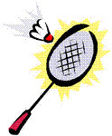 Test your knowledge - Sports quizzes