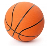Test your knowledge - Sports quizzes