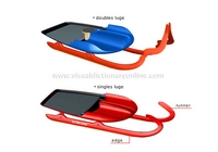 Test your knowledge - Sports quizzes