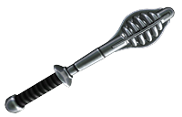 Test your knowledge - Sports quizzes