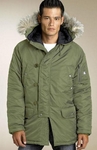 Test your knowledge - Clothes quizzes