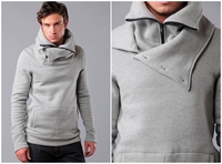 Test your knowledge - Clothes quizzes