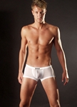 Test your knowledge - Clothes quizzes