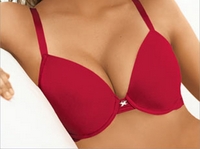 Test your knowledge - Clothes quizzes