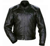 Test your knowledge - Clothes quizzes