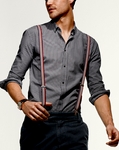 Test your knowledge - Clothes quizzes