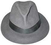 Test your knowledge - Clothes quizzes