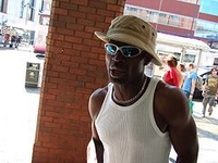 Test your knowledge - Clothes quizzes