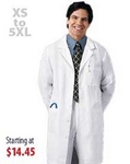 Test your knowledge - Clothes quizzes