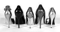 Test your knowledge - Clothes quizzes