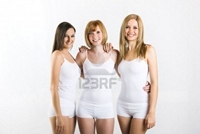 Test your knowledge - Clothes quizzes