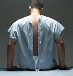Test your knowledge - Clothes quizzes