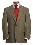 Test your knowledge - Clothes quizzes