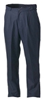 Test your knowledge - Clothes quizzes