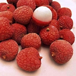 Test your knowledge - Fruit quizzes