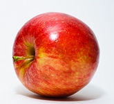 Test your knowledge - Fruit quizzes