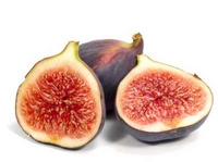 Test your knowledge - Fruit quizzes