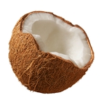 Test your knowledge - Fruit quizzes
