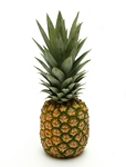Test your knowledge - Fruit quizzes