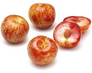 Test your knowledge - Fruit quizzes