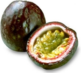 Test your knowledge - Fruit quizzes