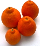 Test your knowledge - Fruit quizzes