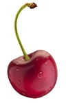 Test your knowledge - Fruit quizzes