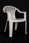 Test your knowledge - Furniture quizzes