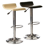 Test your knowledge - Furniture quizzes