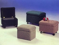 Test your knowledge - Furniture quizzes